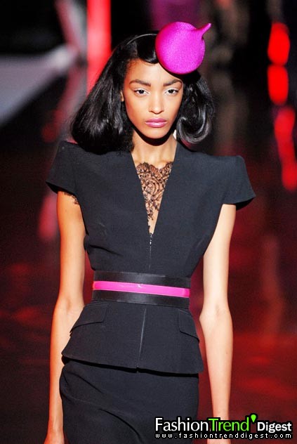Alexander Mcqueen 08ĸDƬ
