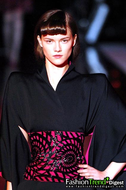 Alexander Mcqueen 08ĸDƬ
