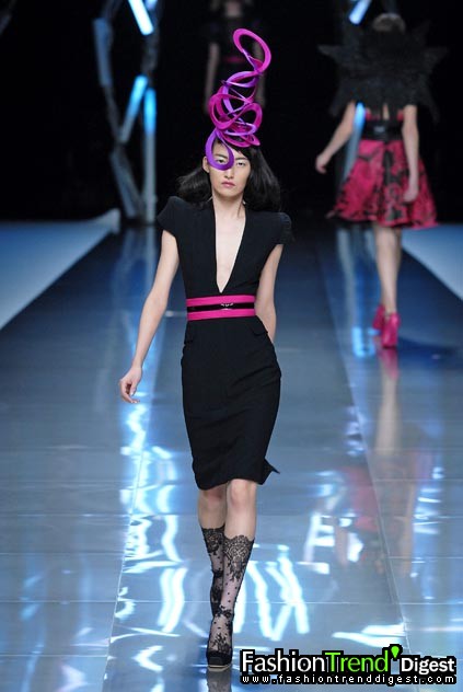 Alexander Mcqueen 08ĸDƬ
