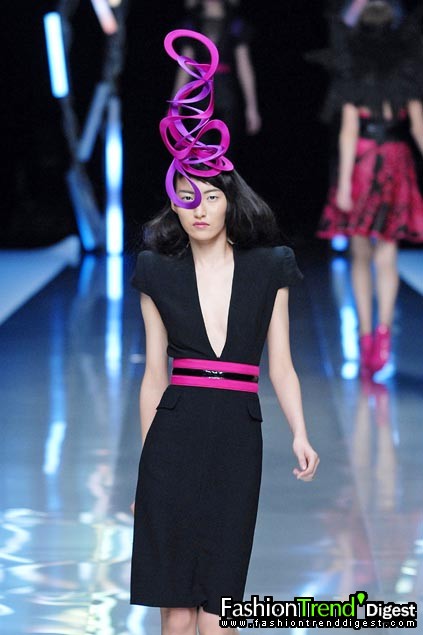 Alexander Mcqueen 08ĸDƬ