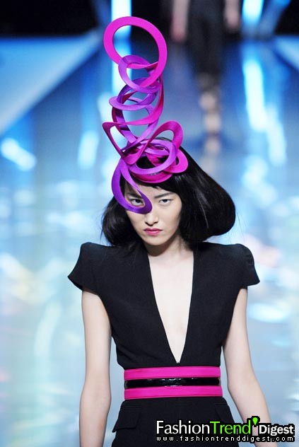 Alexander Mcqueen 08ĸDƬ