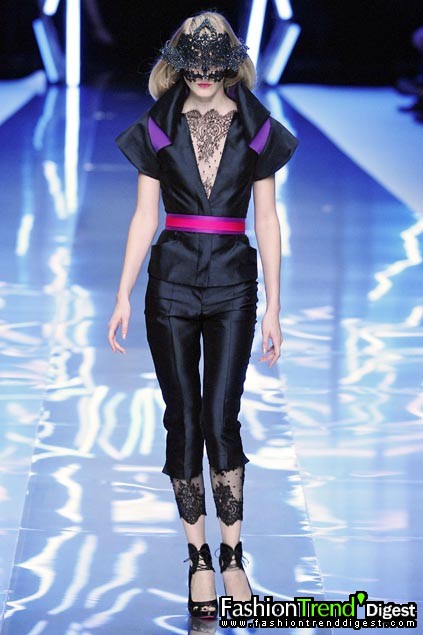 Alexander Mcqueen 08ĸDƬ