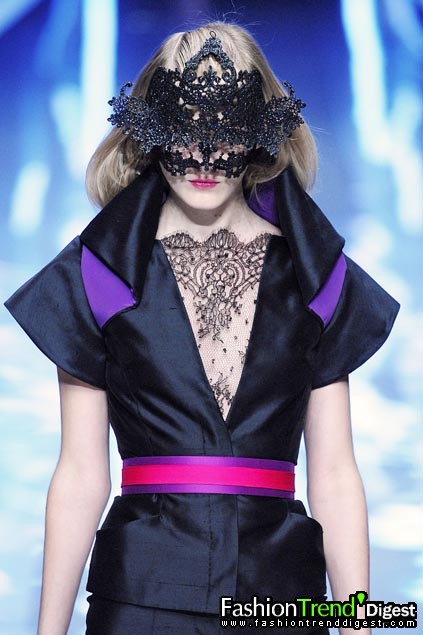 Alexander Mcqueen 08ĸDƬ
