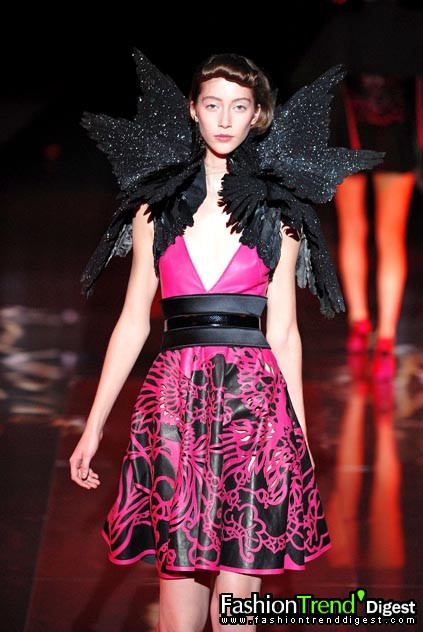 Alexander Mcqueen 08ĸDƬ