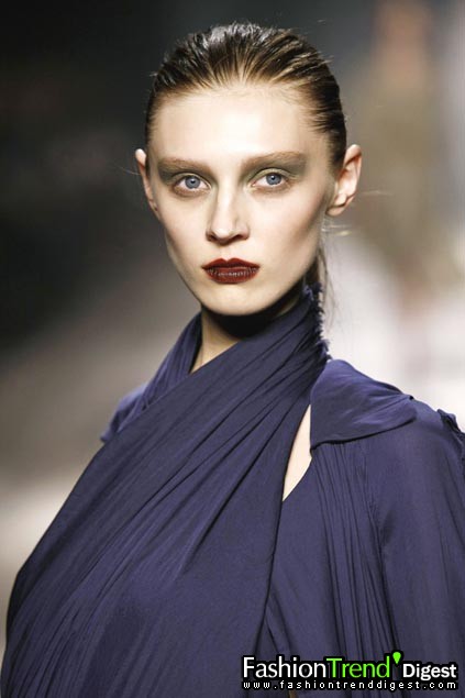 Lanvin 08ĸDƬ