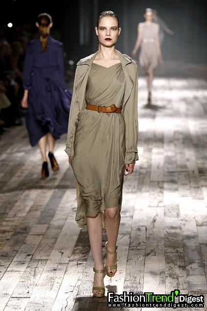 Lanvin 08ĸDƬ