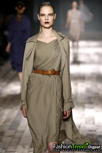 Lanvin 08ĸDƬ