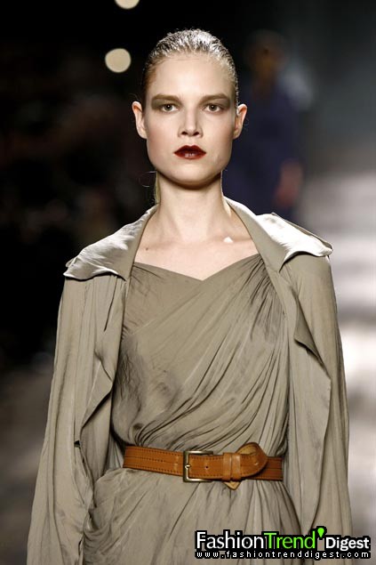 Lanvin 08ĸDƬ