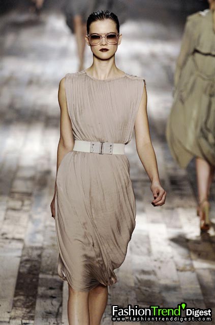 Lanvin 08ĸDƬ