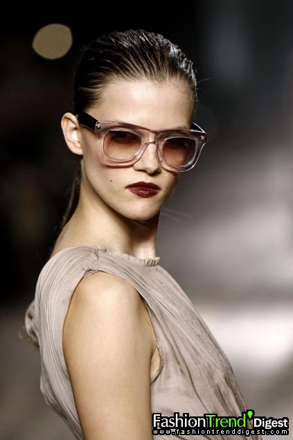 Lanvin 08ĸDƬ