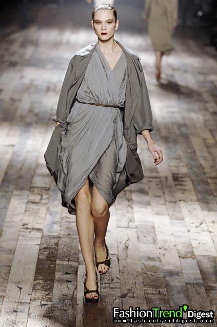 Lanvin 08ĸDƬ