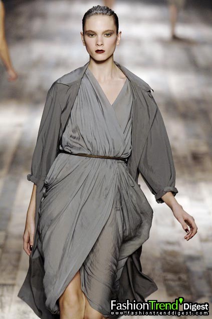 Lanvin 08ĸDƬ