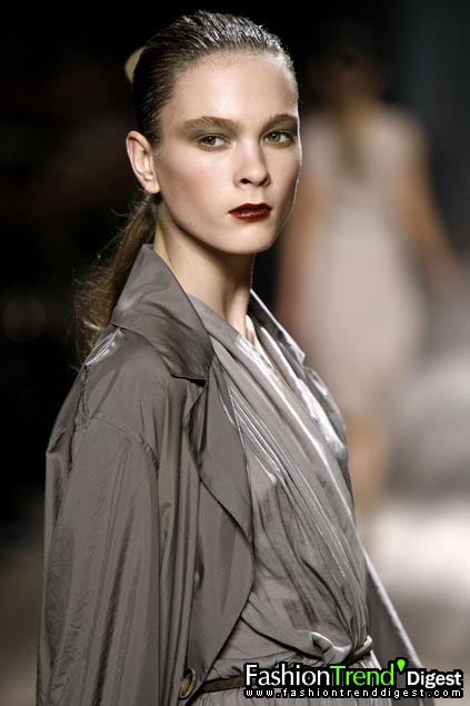 Lanvin 08ĸDƬ