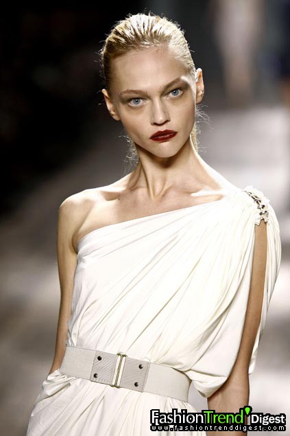 Lanvin 08ĸDƬ