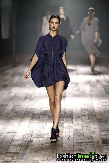 Lanvin 08ĸDƬ