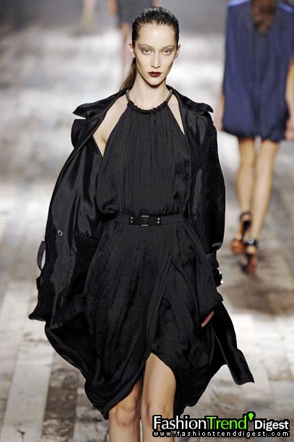 Lanvin 08ĸDƬ