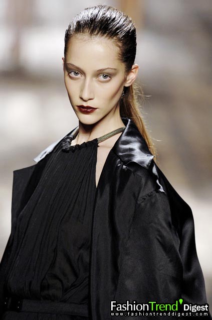 Lanvin 08ĸDƬ