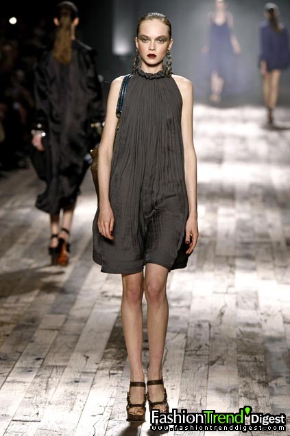 Lanvin 08ĸDƬ