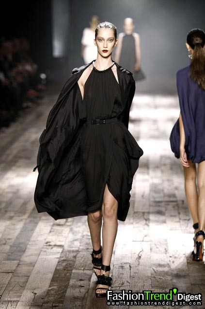 Lanvin 08ĸDƬ