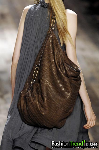 Lanvin 08ĸDƬ