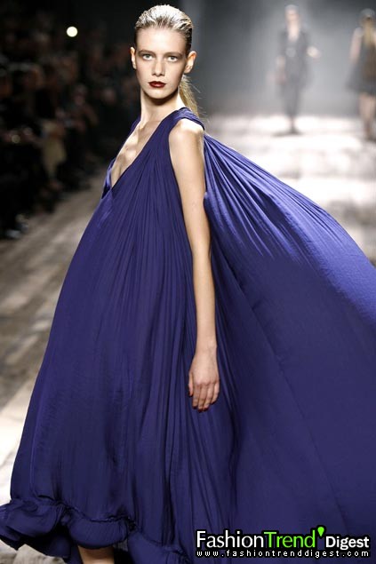 Lanvin 08ĸDƬ