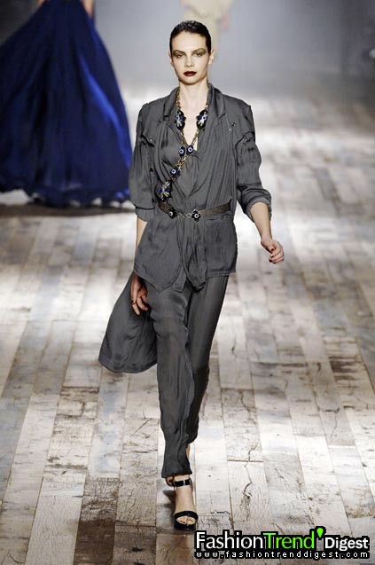 Lanvin 08ĸDƬ