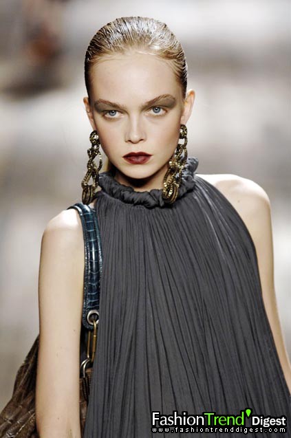 Lanvin 08ĸDƬ