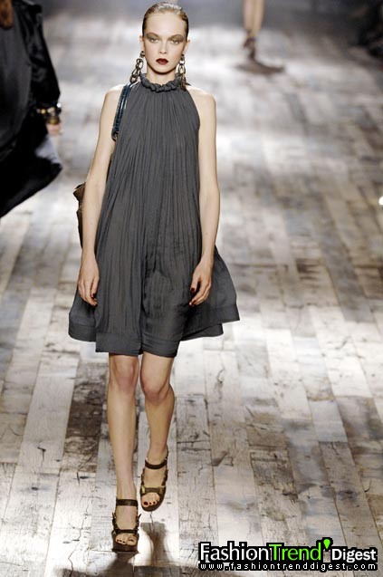 Lanvin 08ĸDƬ