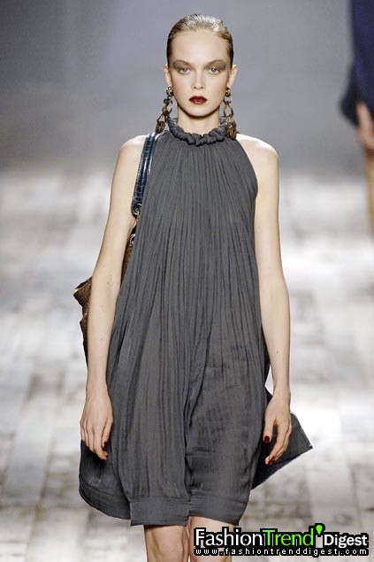 Lanvin 08ĸDƬ