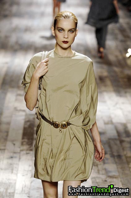 Lanvin 08ĸDƬ