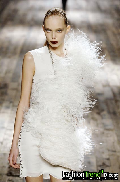 Lanvin 08ĸDƬ