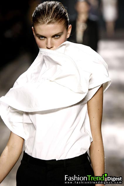 Lanvin 08ĸDƬ