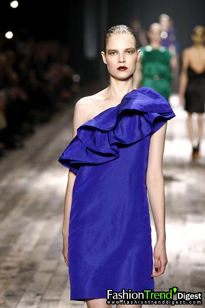 Lanvin 08ĸDƬ