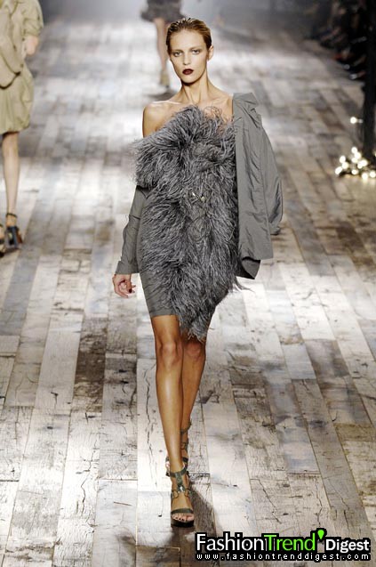 Lanvin 08ĸDƬ