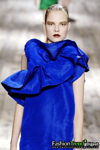 Lanvin 08ĸDƬ