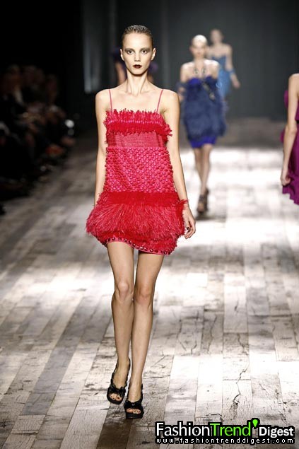 Lanvin 08ĸDƬ