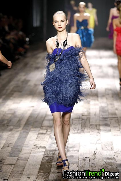 Lanvin 08ĸDƬ