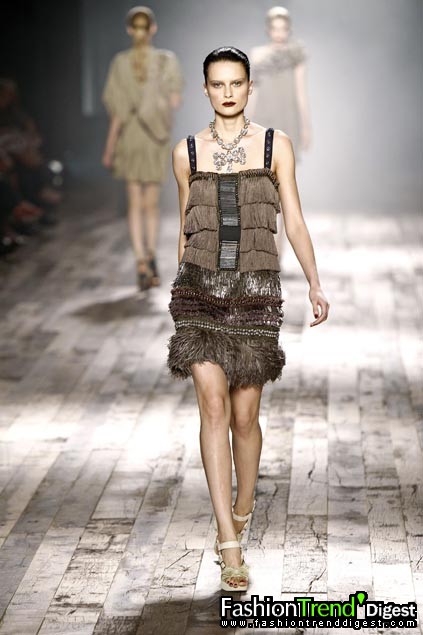 Lanvin 08ĸDƬ