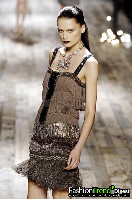 Lanvin 08ĸDƬ