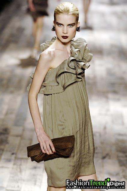 Lanvin 08ĸDƬ