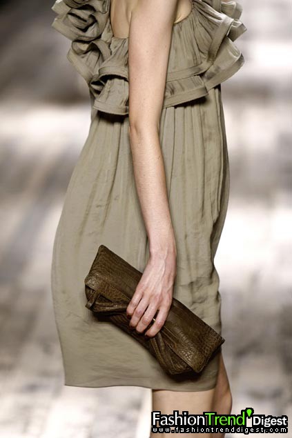 Lanvin 08ĸDƬ