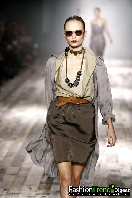 Lanvin 08ĸDƬ