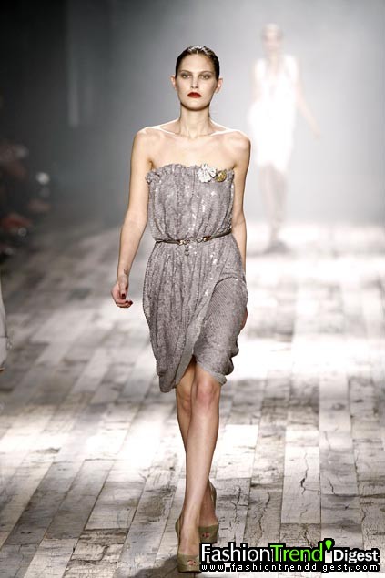 Lanvin 08ĸDƬ
