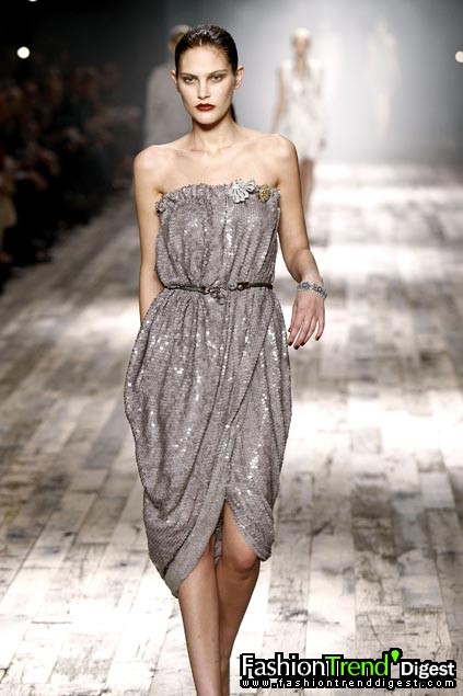 Lanvin 08ĸDƬ