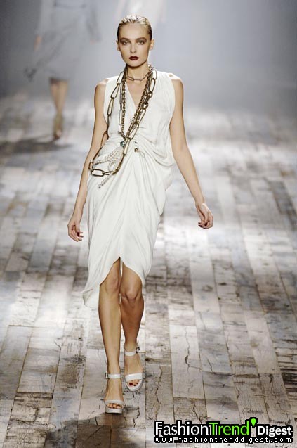 Lanvin 08ĸDƬ