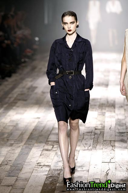 Lanvin 08ĸDƬ