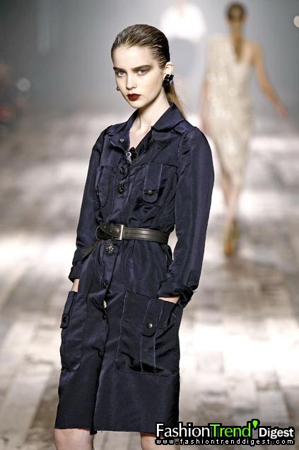 Lanvin 08ĸDƬ