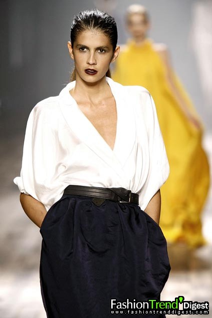 Lanvin 08ĸDƬ