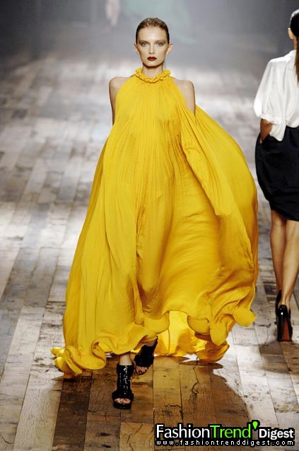 Lanvin 08ĸDƬ
