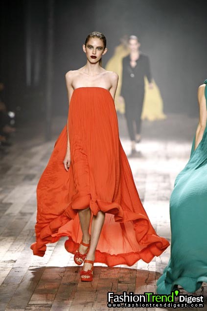 Lanvin 08ĸDƬ